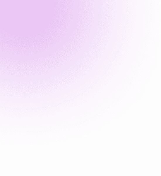 Quantara AI