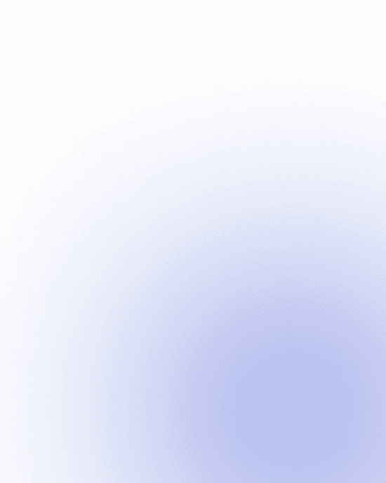 Quantara AI
